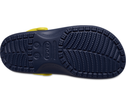 Classic Retro Sport Clog
