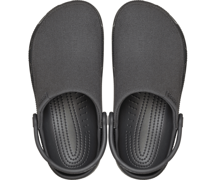 Classic Crafted Clog