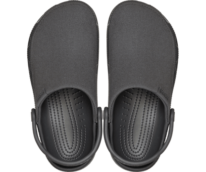 Classic Crafted Clog
