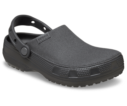Classic Crafted Clog