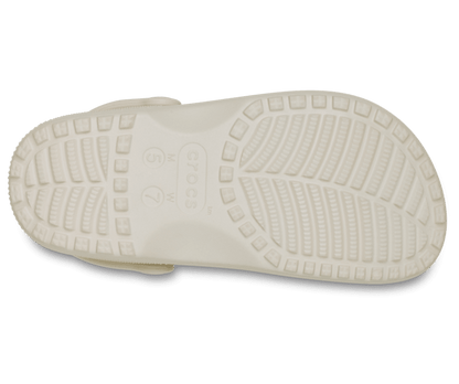 Classic Crafted Clog