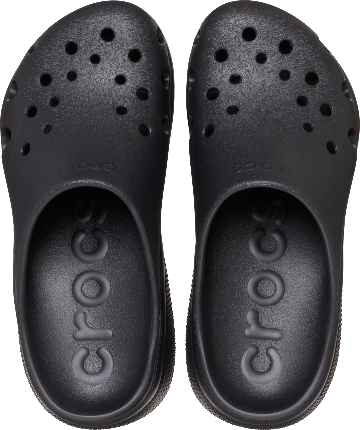 Aura Clog