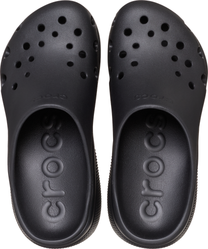 Aura Clog