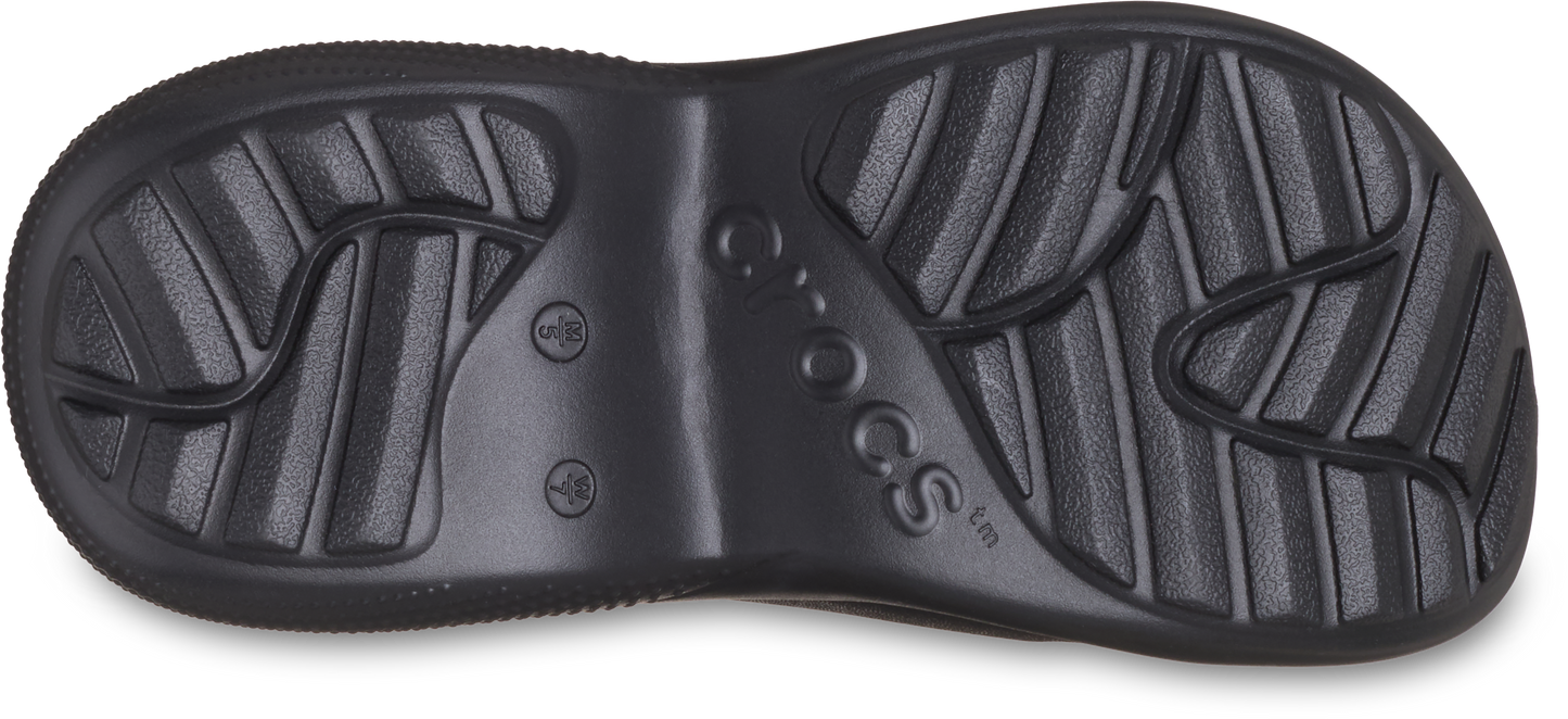 Aura Clog