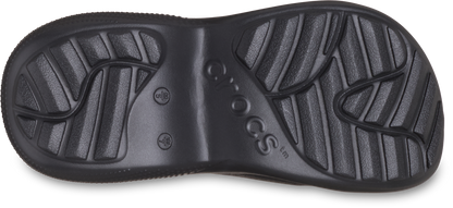 Aura Clog