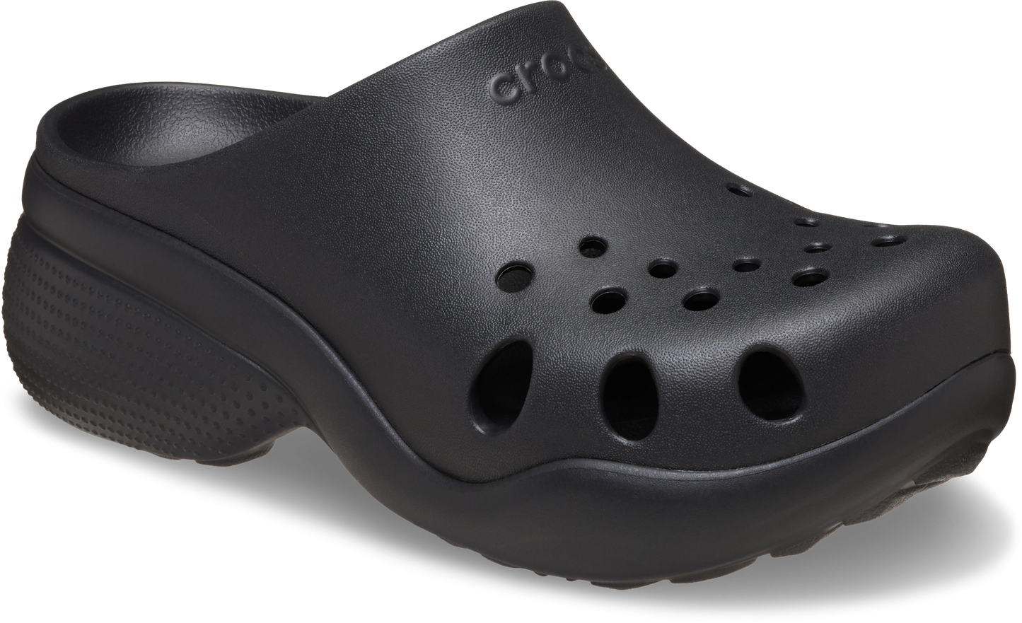 Aura Clog