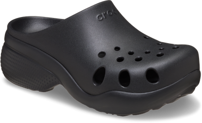 Aura Clog