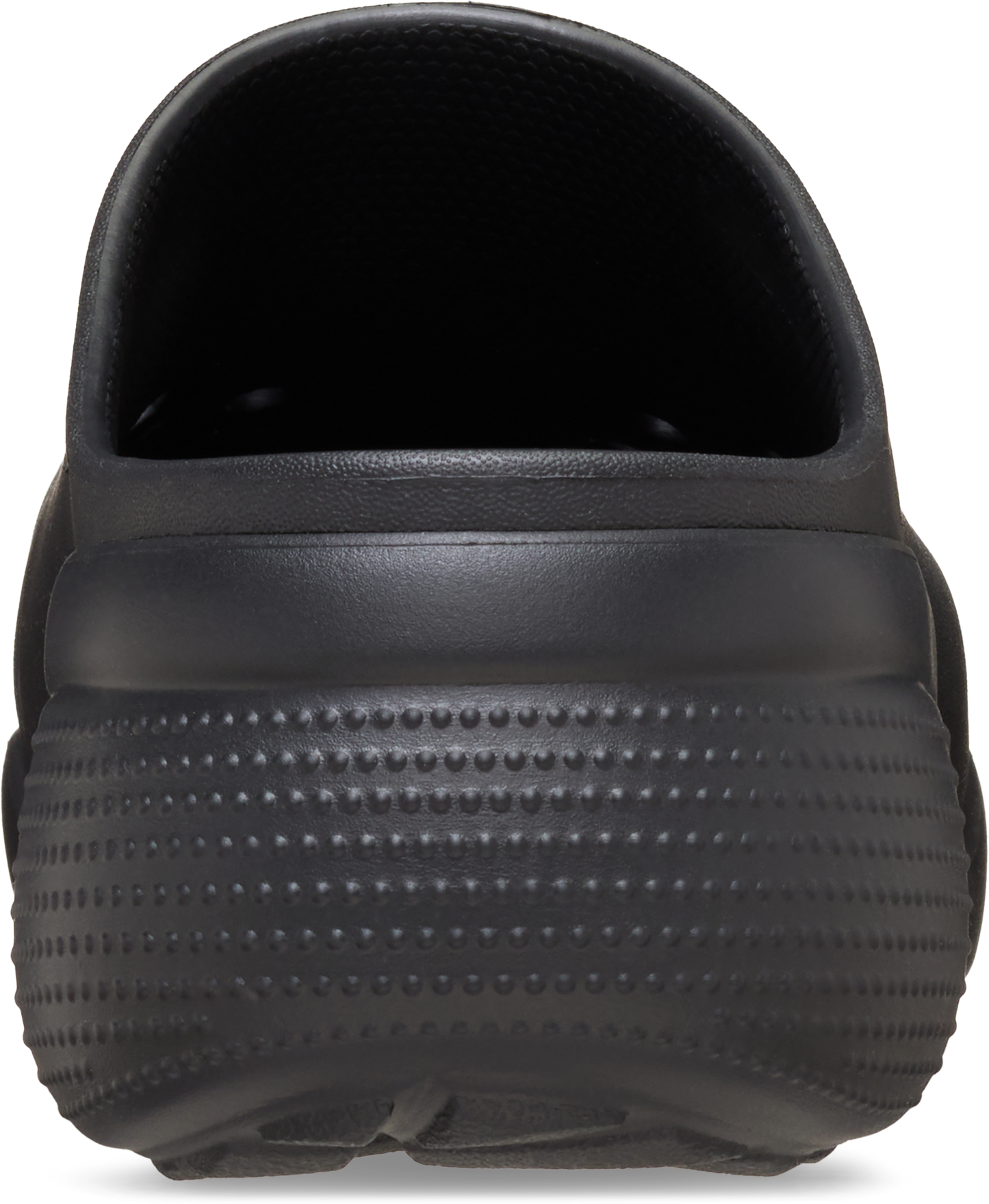Aura Clog