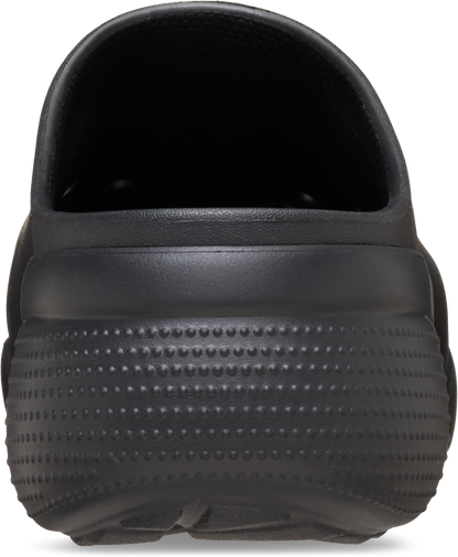 Aura Clog