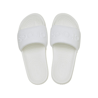 Women's All Day Slide
