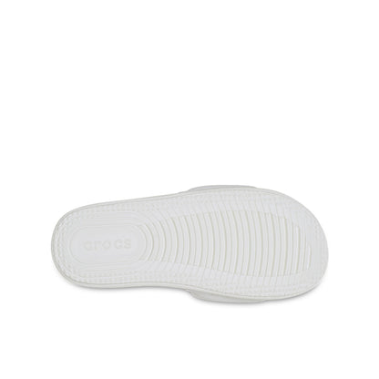 Women's All Day Slide
