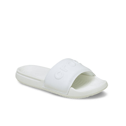 Women's All Day Slide
