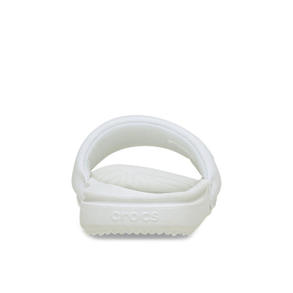 Women's All Day Slide