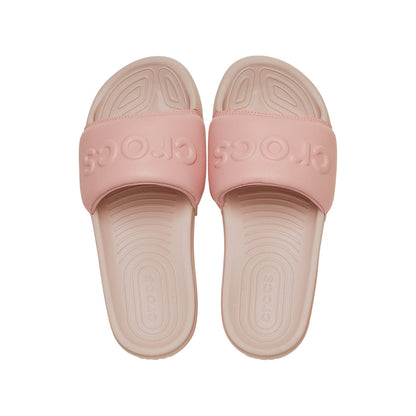 Women's All Day Slide