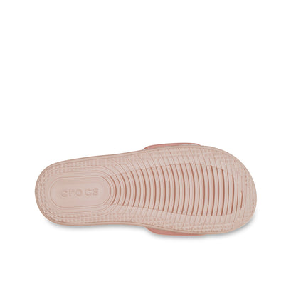 Women's All Day Slide