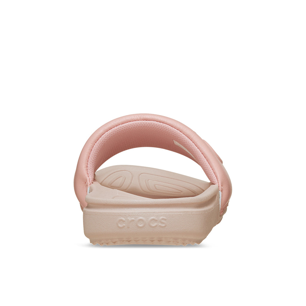 Women's All Day Slide