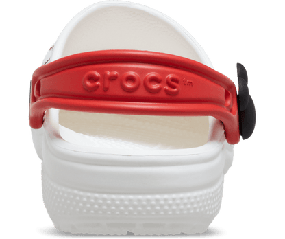 Toddler Mickey and Friends Classic Clog