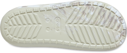 Classic Marbled Sandal v2