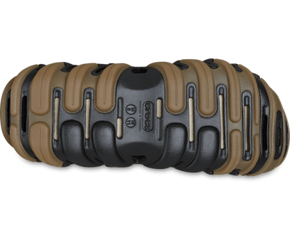 Echo Gum RO Clog