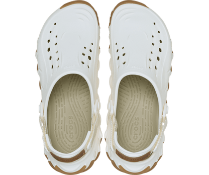 Echo Gum RO Clog