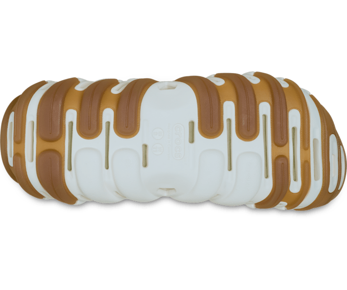 Echo Gum RO Clog