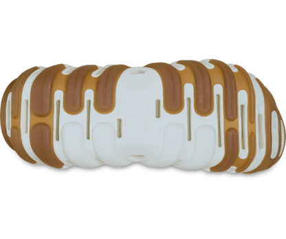 Echo Gum RO Clog