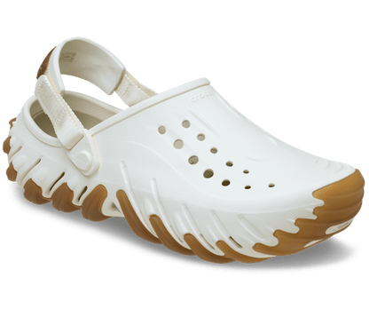 Echo Gum RO Clog