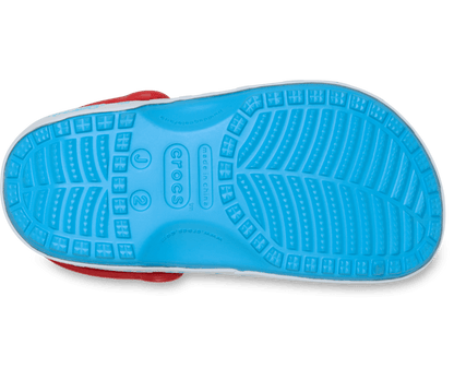 Kids' Doraemon Classic Clog