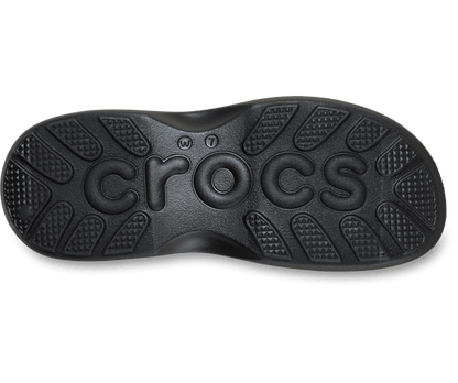 Soho Y Strap Sandal