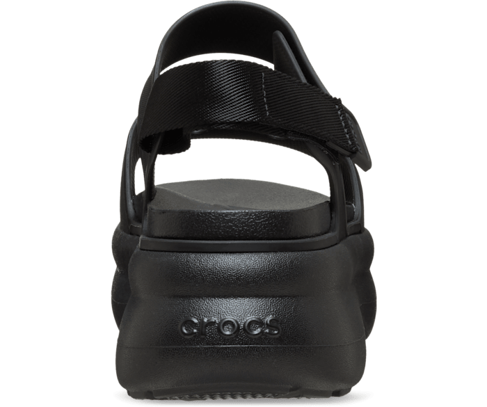 Soho Y Strap Sandal