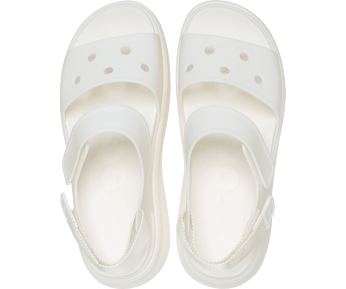 Soho Y Strap Sandal