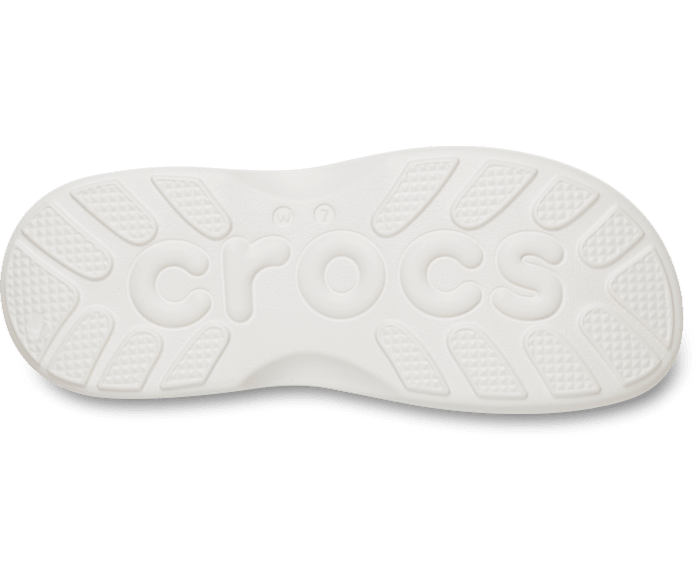 Soho Y Strap Sandal