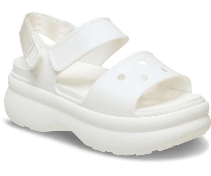 Soho Y Strap Sandal
