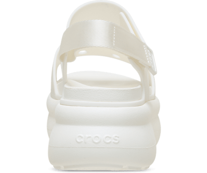 Soho Y Strap Sandal