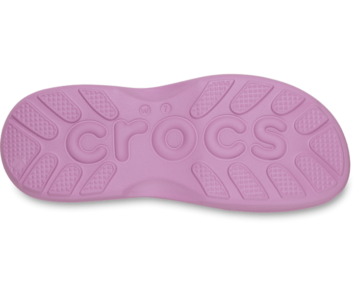 Soho Y Strap Sandal