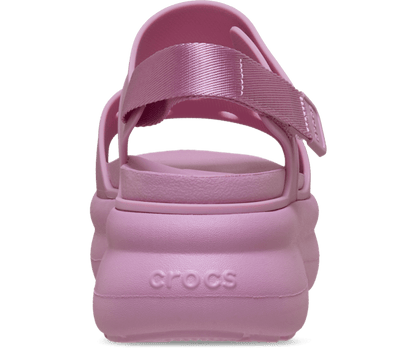 Soho Y Strap Sandal
