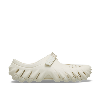 Echo Mary Jane Clog