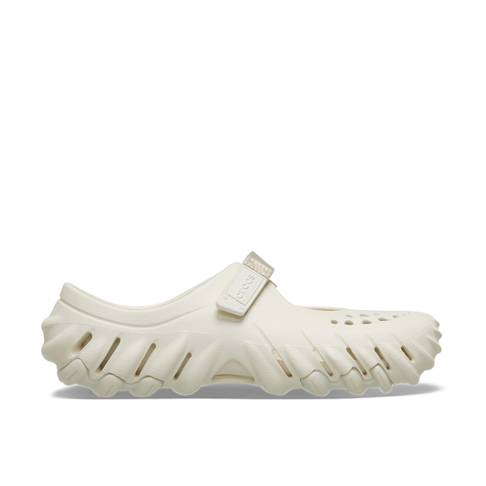 Echo Mary Jane Clog