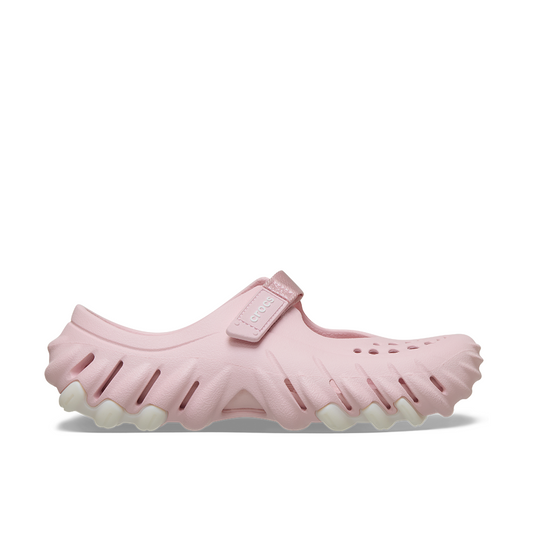 Echo Mary Jane Clog