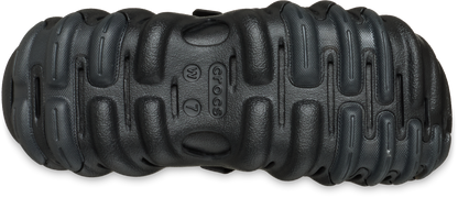 Echo Mary Jane Clog