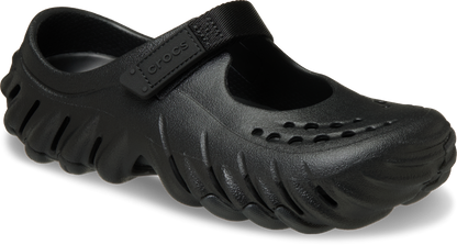 Echo Mary Jane Clog