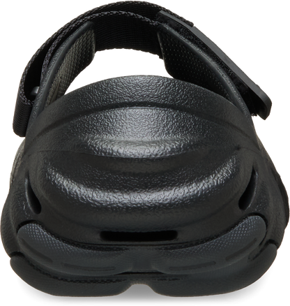 Echo Mary Jane Clog