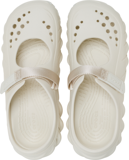 Echo Mary Jane Clog
