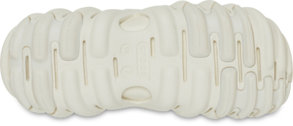 Echo Mary Jane Clog