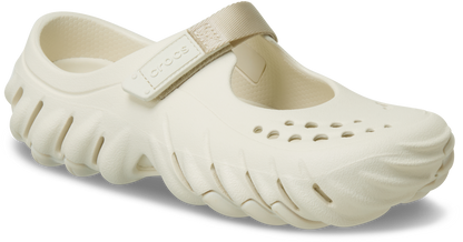 Echo Mary Jane Clog