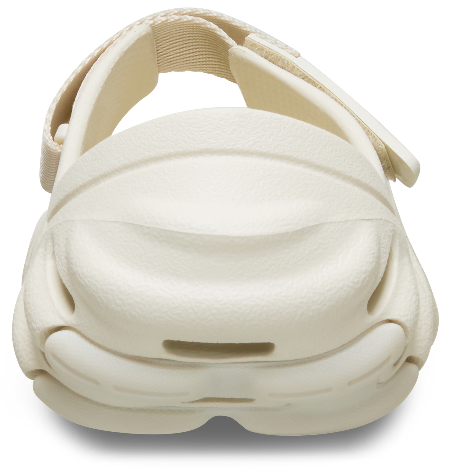 Echo Mary Jane Clog