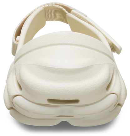 Echo Mary Jane Clog