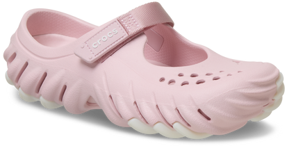 Echo Mary Jane Clog