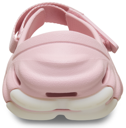 Echo Mary Jane Clog