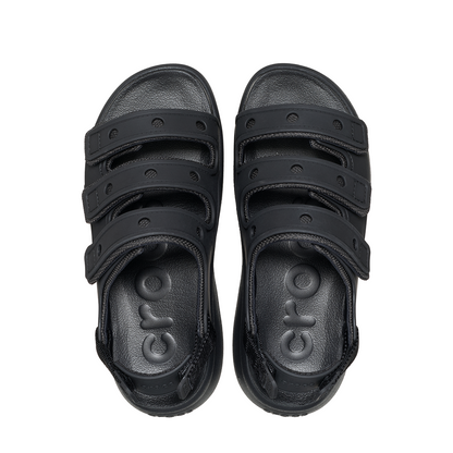 Soho Sport Sandal